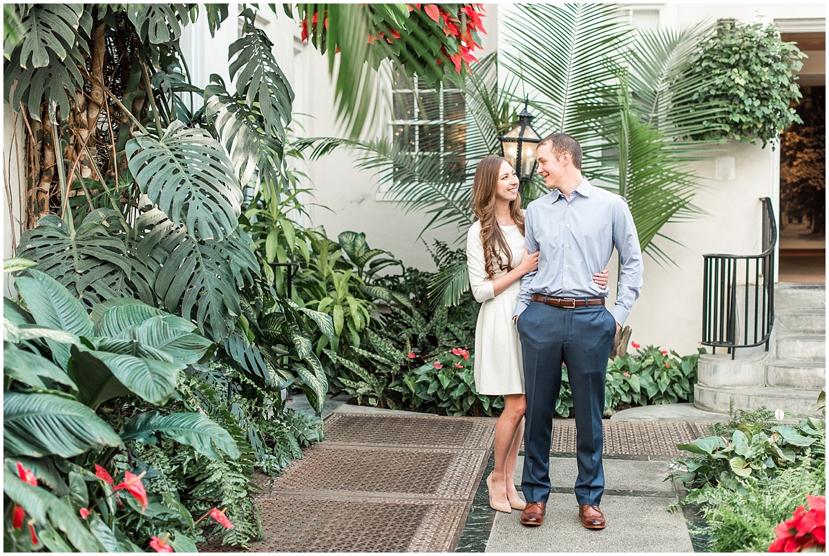 a_classic_longwood_gardens_engagement_kelsey_renee_photography_0008