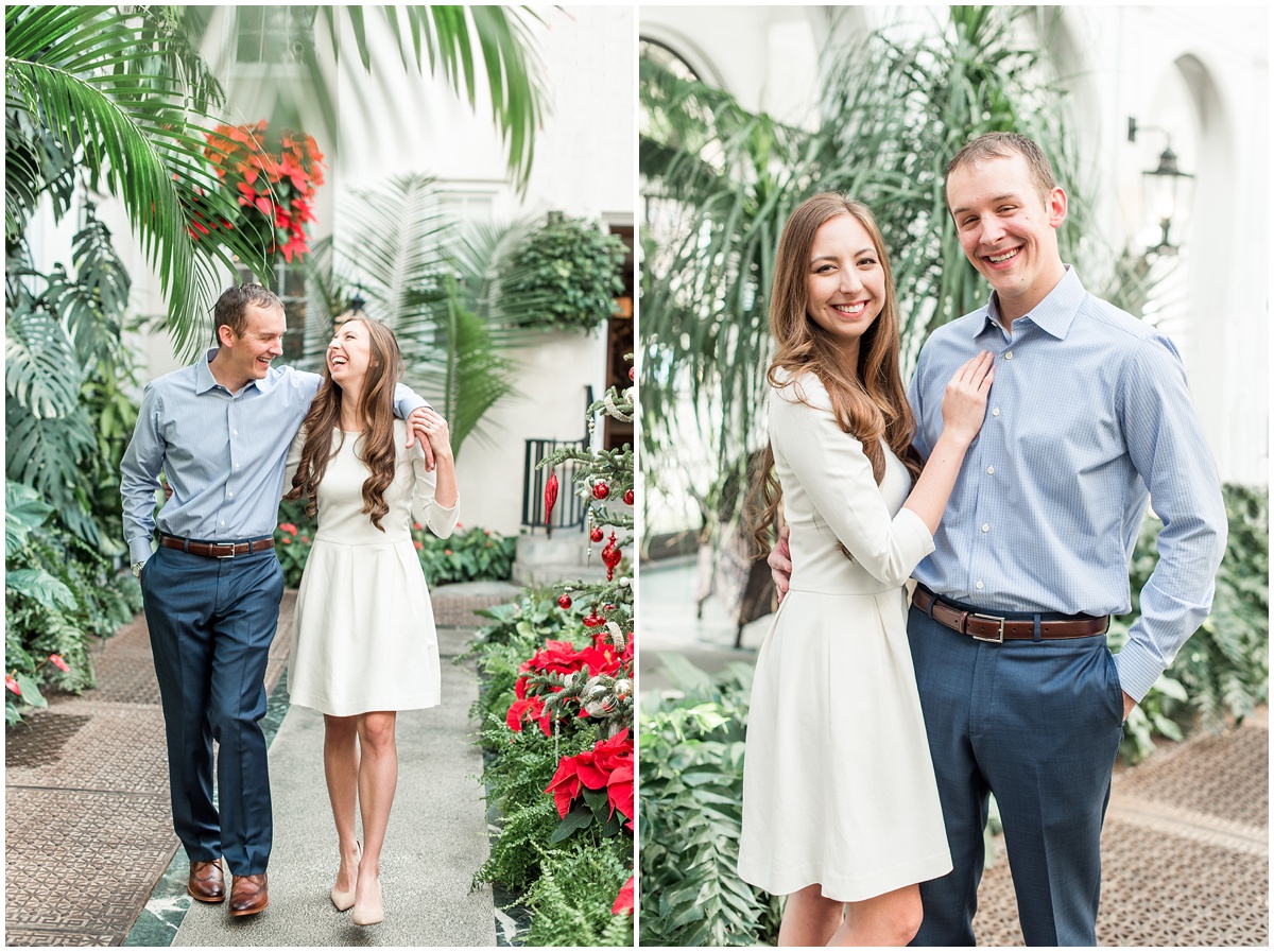 a_classic_longwood_gardens_engagement_kelsey_renee_photography_0009