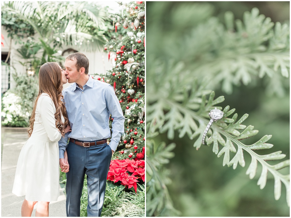 a_classic_longwood_gardens_engagement_kelsey_renee_photography_0010