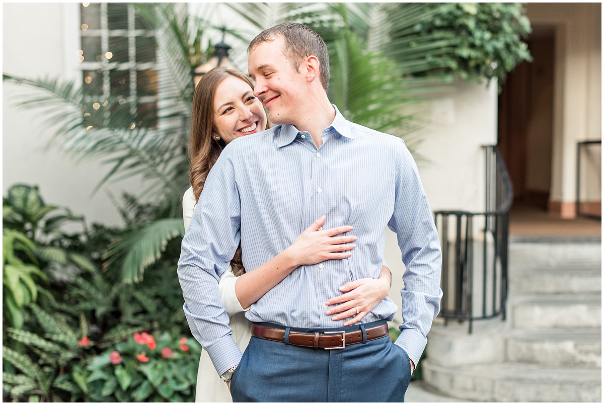 a_classic_longwood_gardens_engagement_kelsey_renee_photography_0011