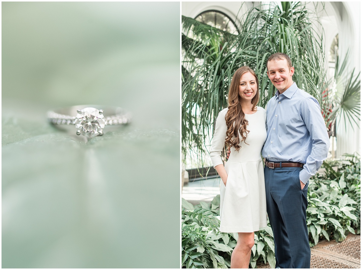 a_classic_longwood_gardens_engagement_kelsey_renee_photography_0012