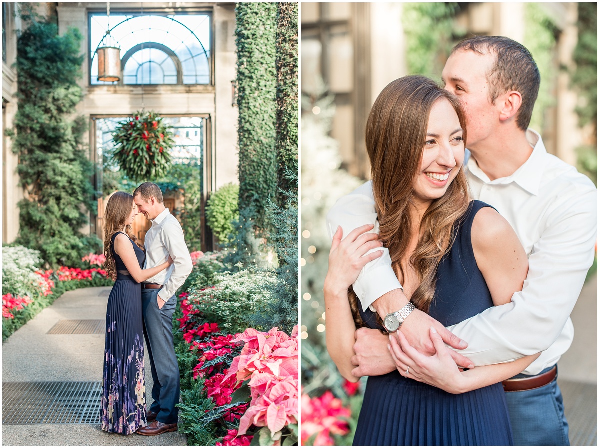 a_classic_longwood_gardens_engagement_kelsey_renee_photography_0013