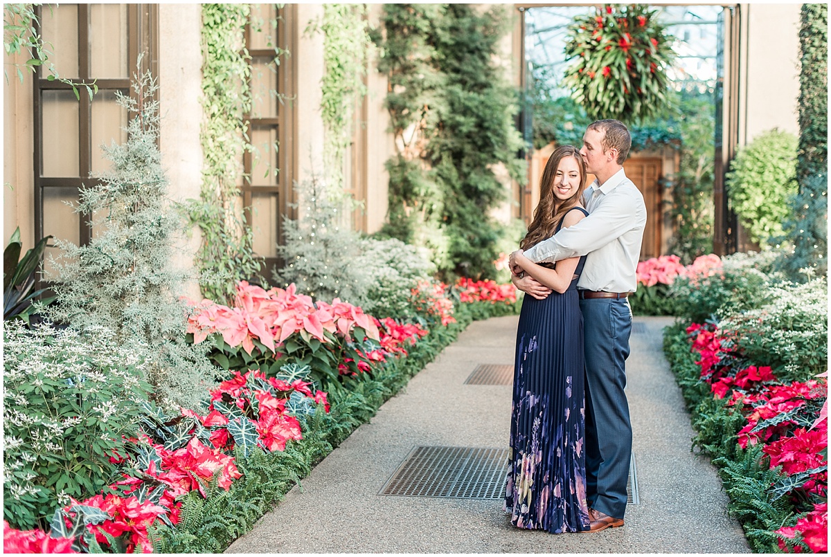 a_classic_longwood_gardens_engagement_kelsey_renee_photography_0015