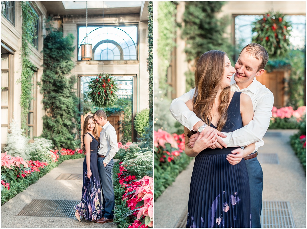 a_classic_longwood_gardens_engagement_kelsey_renee_photography_0017