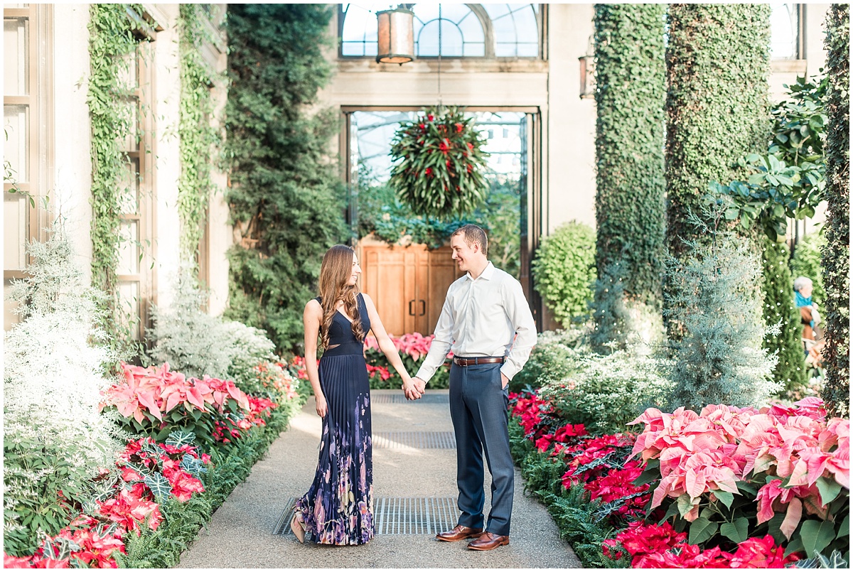 a_classic_longwood_gardens_engagement_kelsey_renee_photography_0018