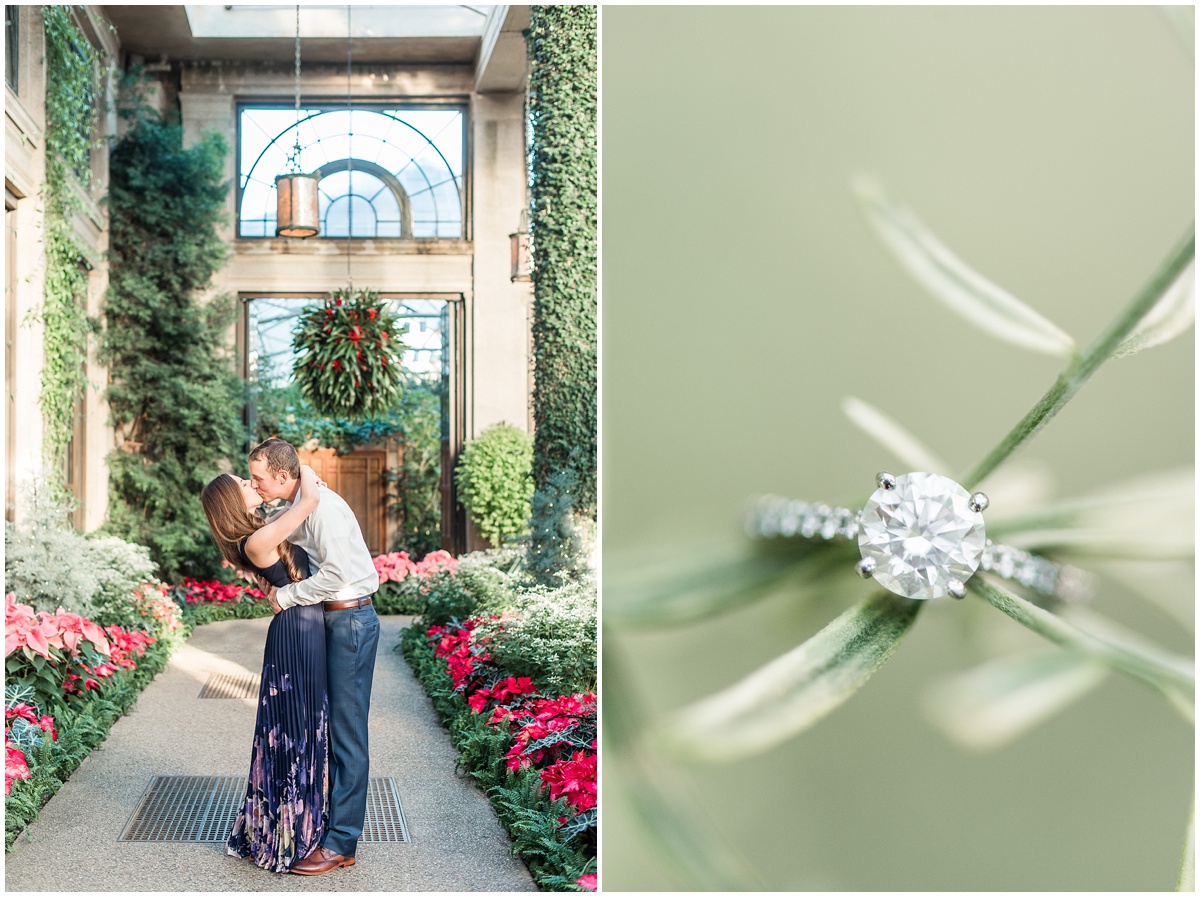 a_classic_longwood_gardens_engagement_kelsey_renee_photography_0019