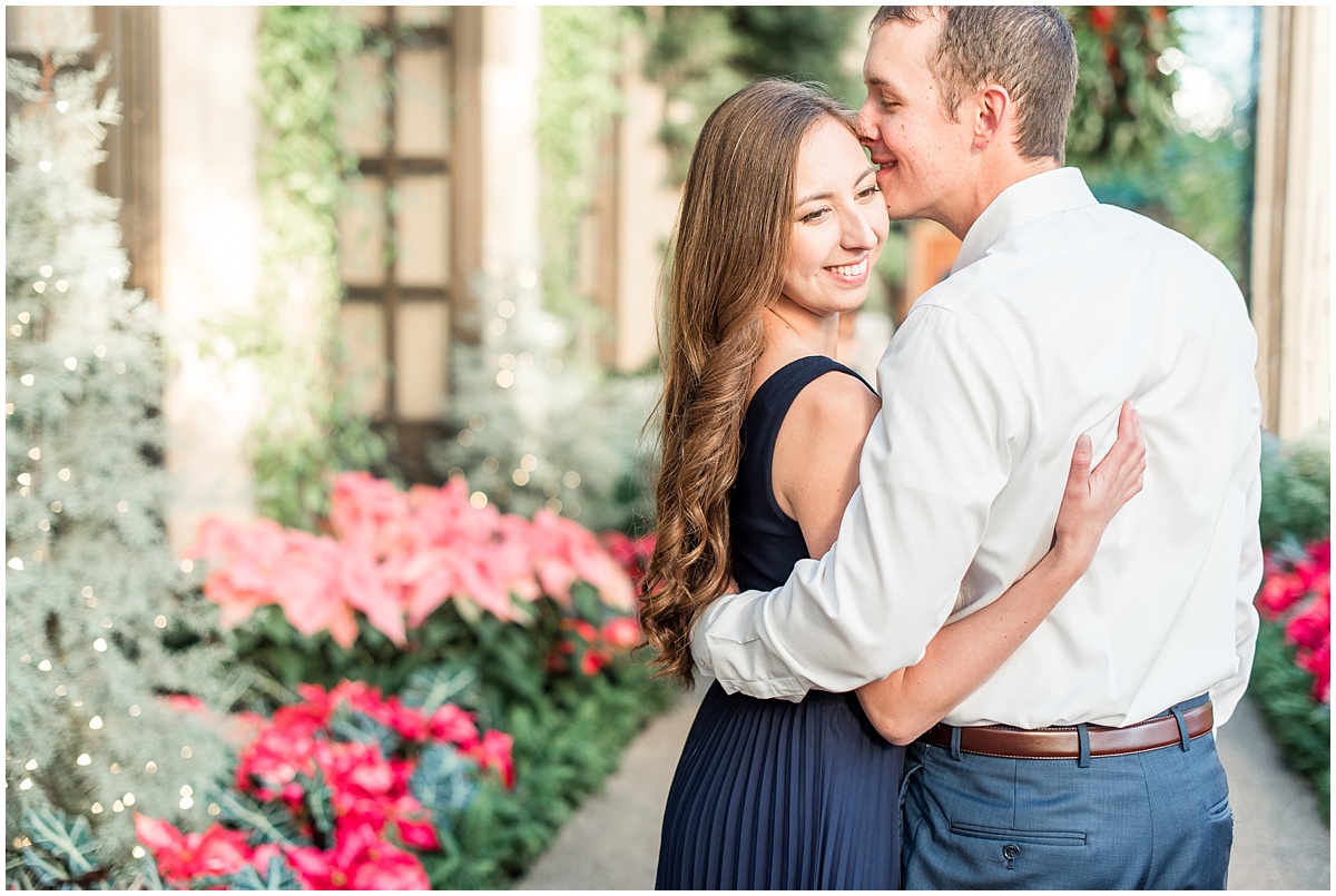 a_classic_longwood_gardens_engagement_kelsey_renee_photography_0020
