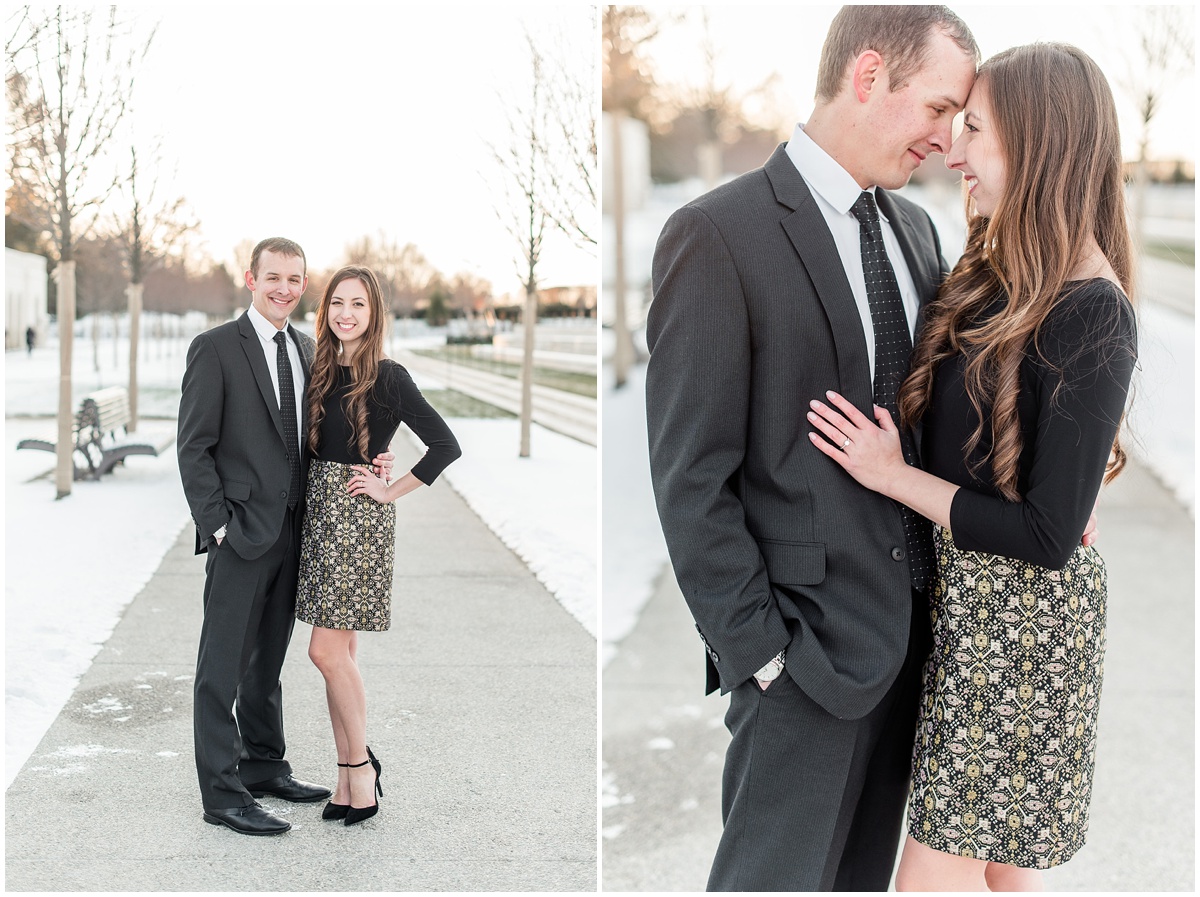 a_classic_longwood_gardens_engagement_kelsey_renee_photography_0021