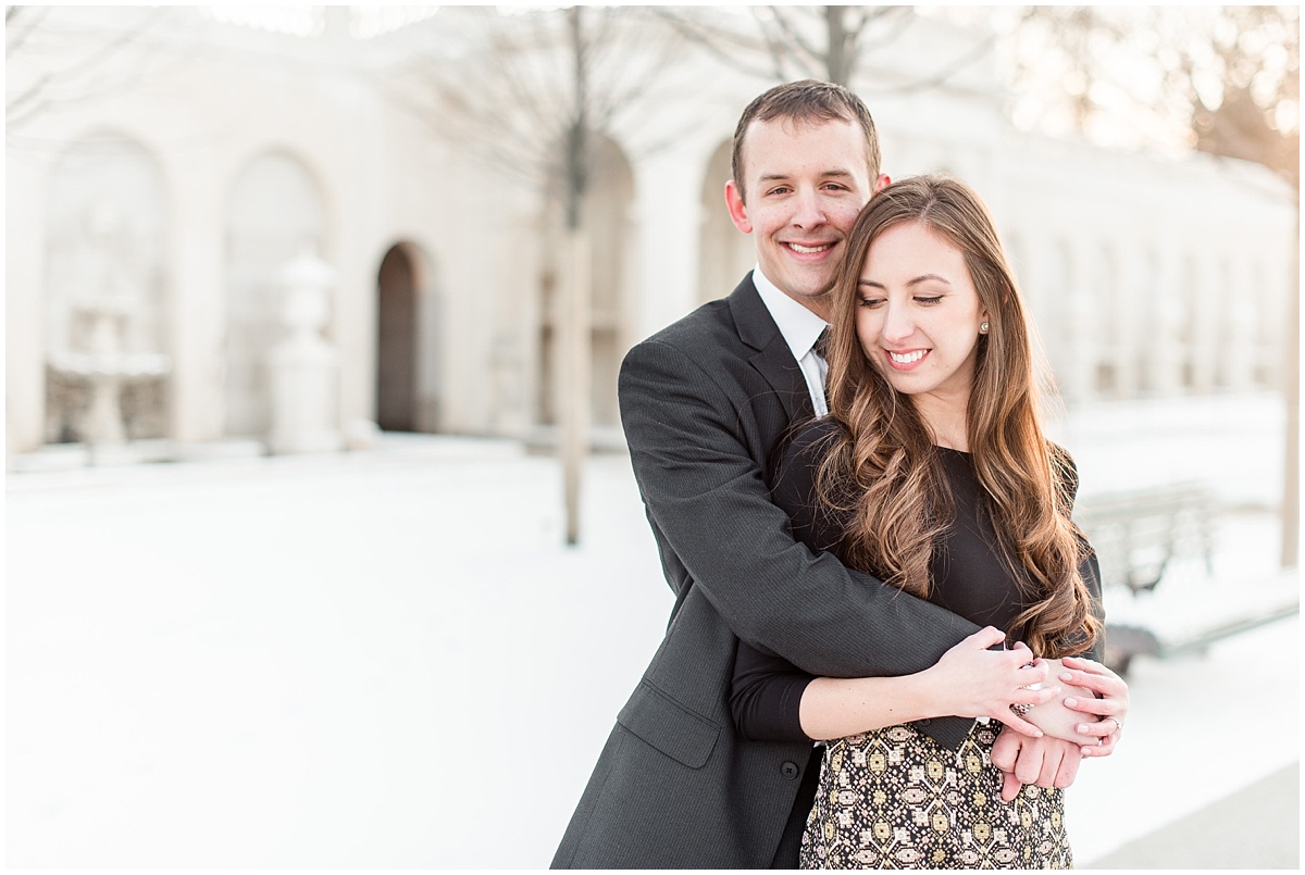 a_classic_longwood_gardens_engagement_kelsey_renee_photography_0022