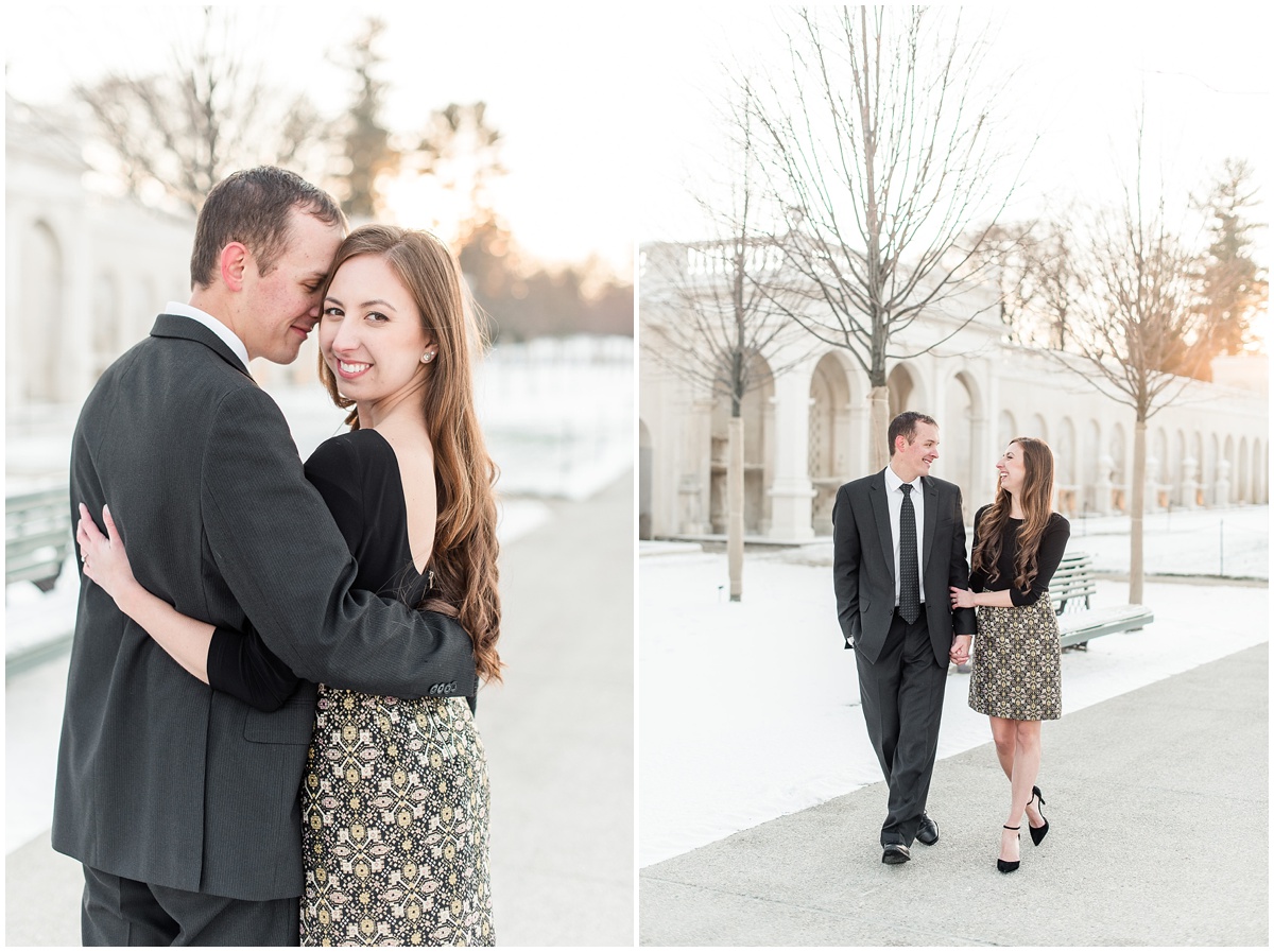 a_classic_longwood_gardens_engagement_kelsey_renee_photography_0023