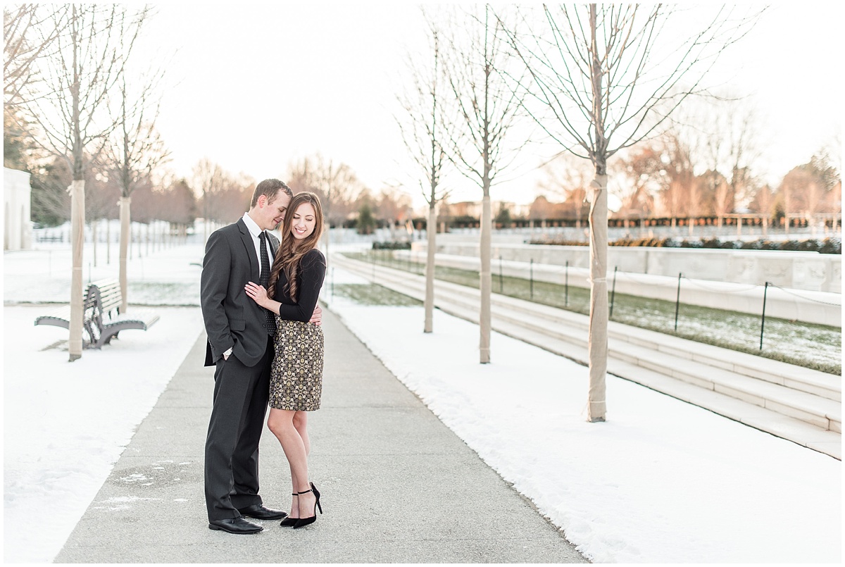 a_classic_longwood_gardens_engagement_kelsey_renee_photography_0024