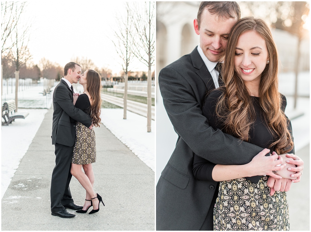 a_classic_longwood_gardens_engagement_kelsey_renee_photography_0026