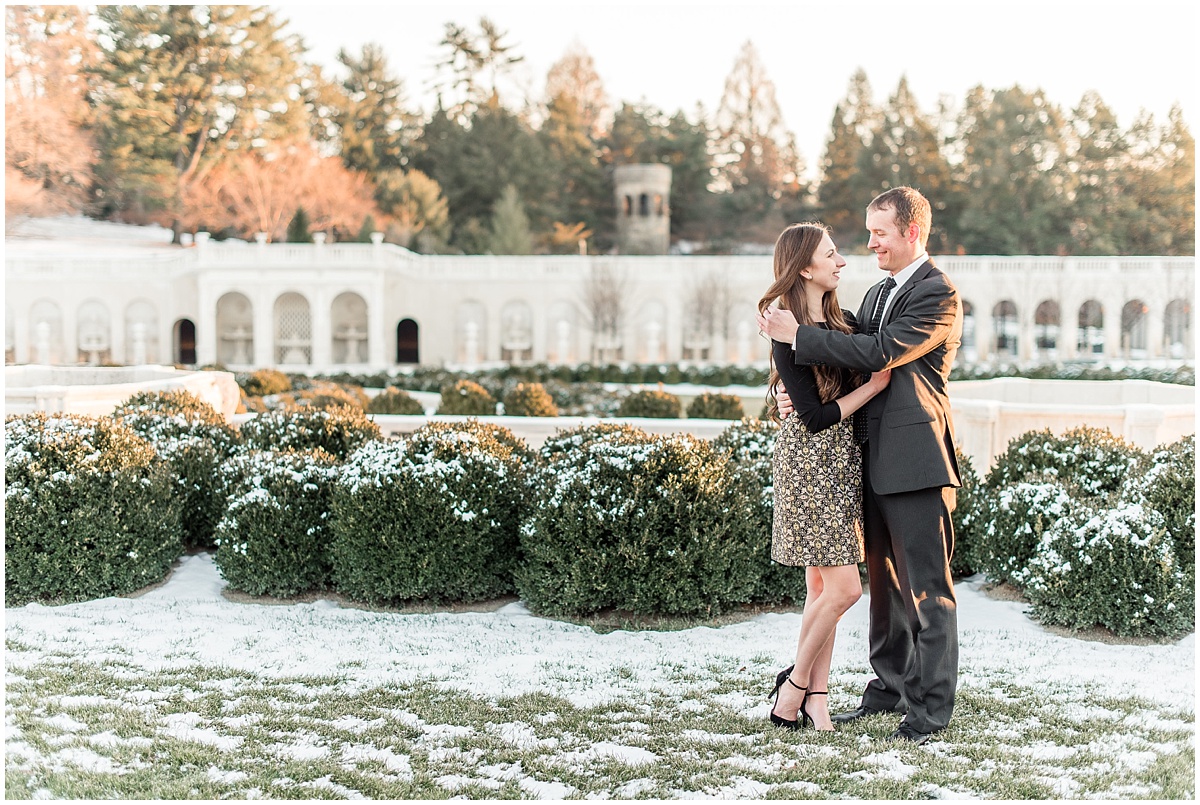 a_classic_longwood_gardens_engagement_kelsey_renee_photography_0027