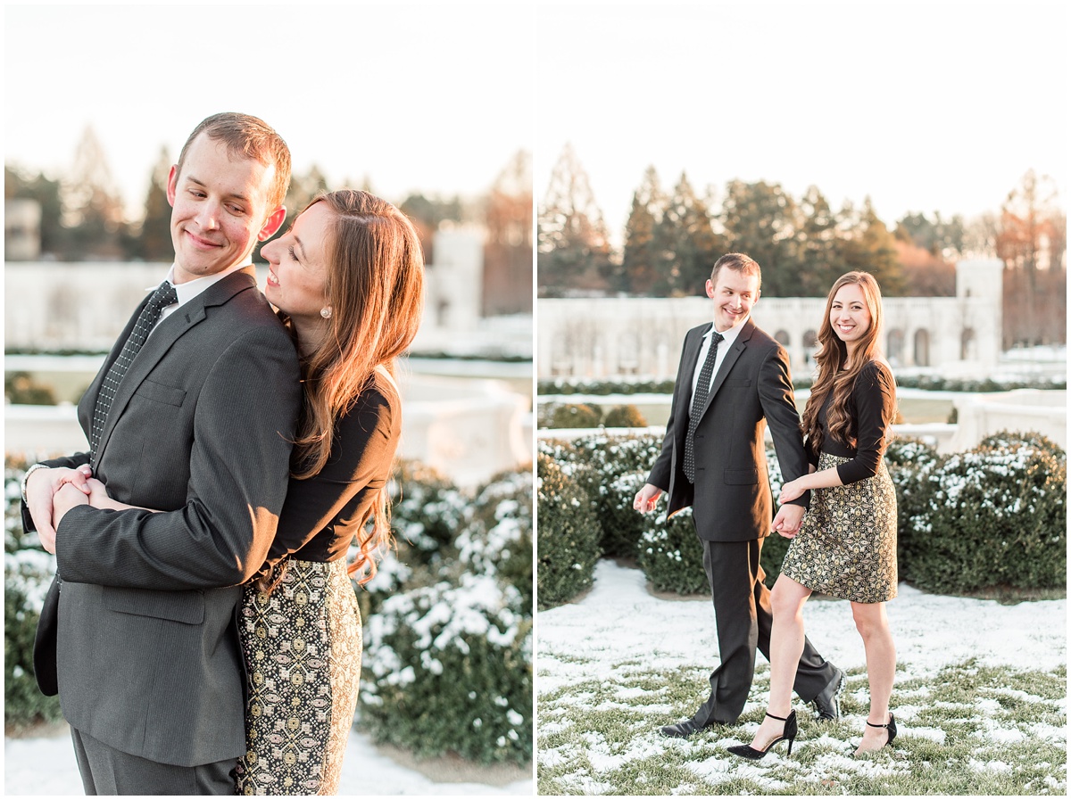 a_classic_longwood_gardens_engagement_kelsey_renee_photography_0028