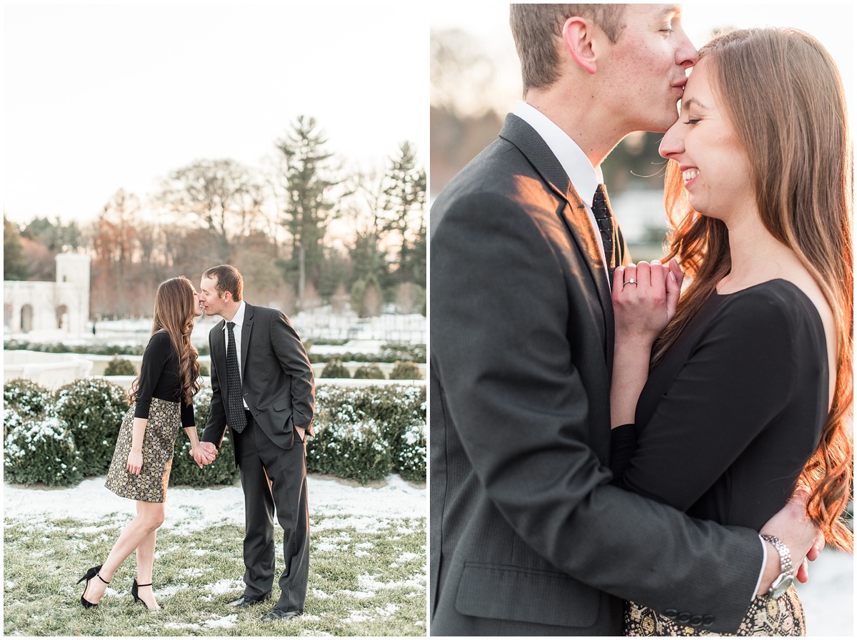 a_classic_longwood_gardens_engagement_kelsey_renee_photography_0029