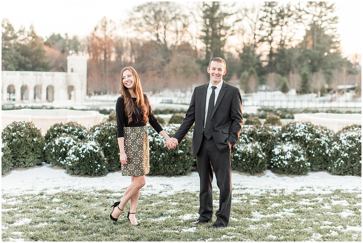 a_classic_longwood_gardens_engagement_kelsey_renee_photography_0030