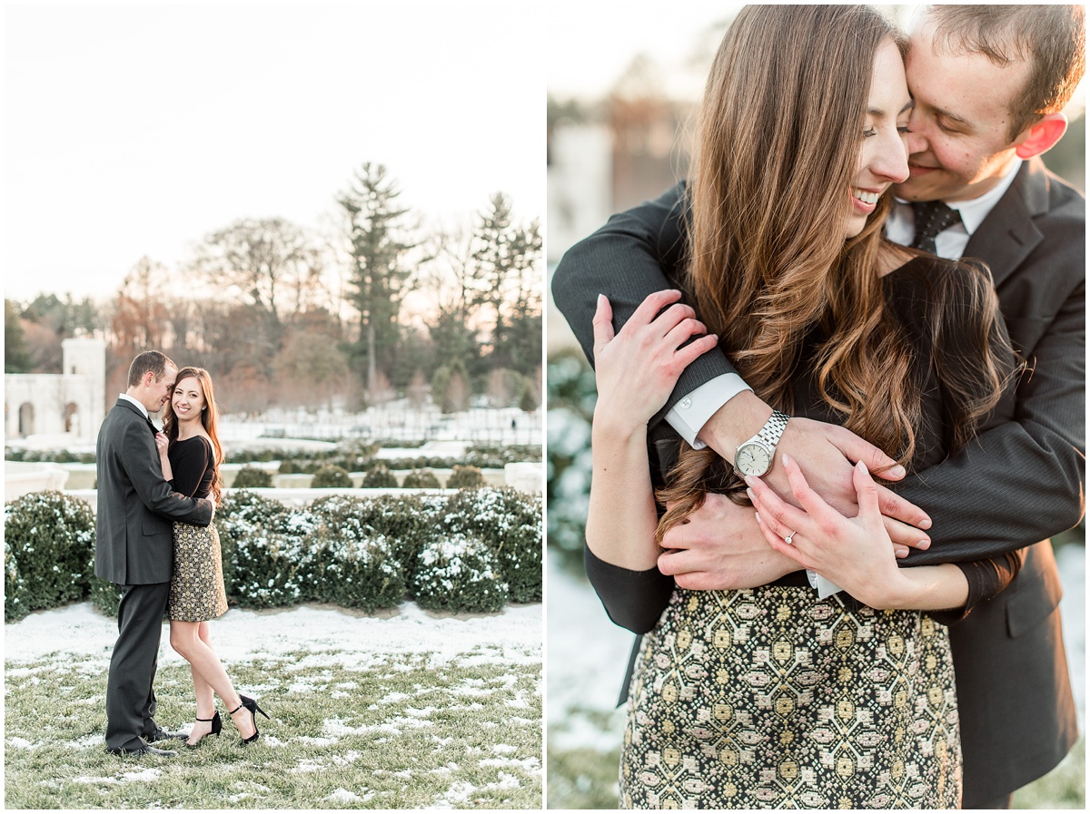 a_classic_longwood_gardens_engagement_kelsey_renee_photography_0031