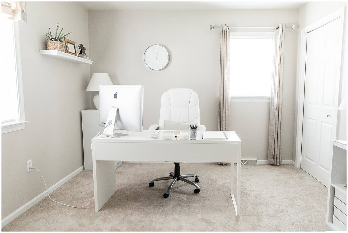 kelsey_renee_photography_office_before_and_after_0002
