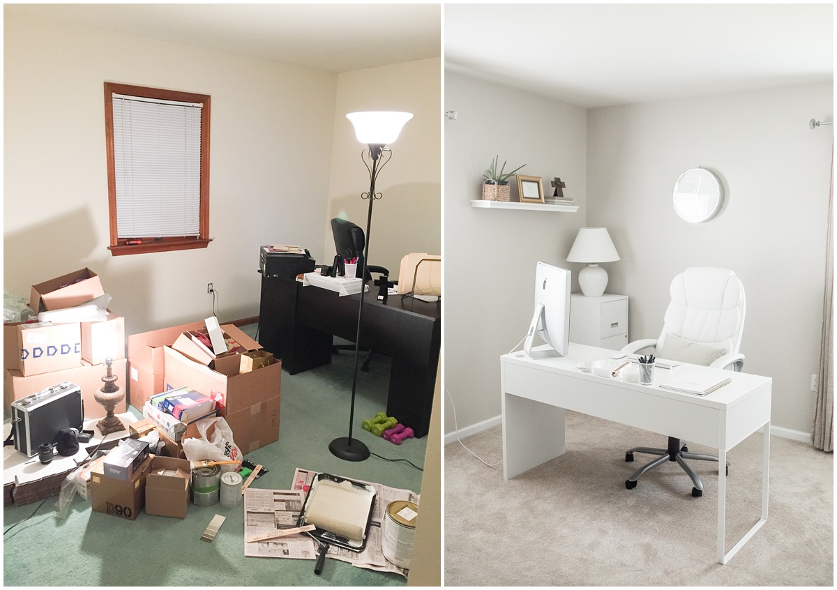 kelsey_renee_photography_office_before_and_after_0003