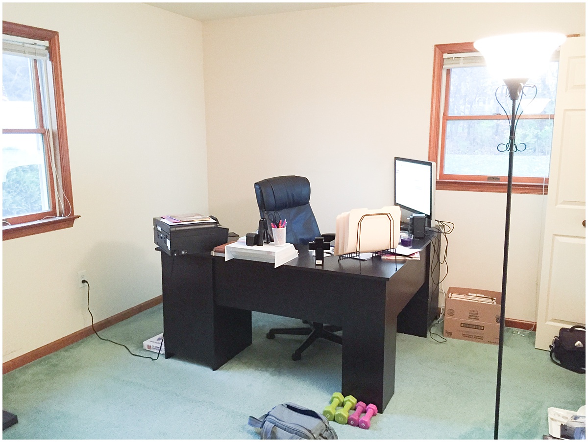 kelsey_renee_photography_office_before_and_after_0006