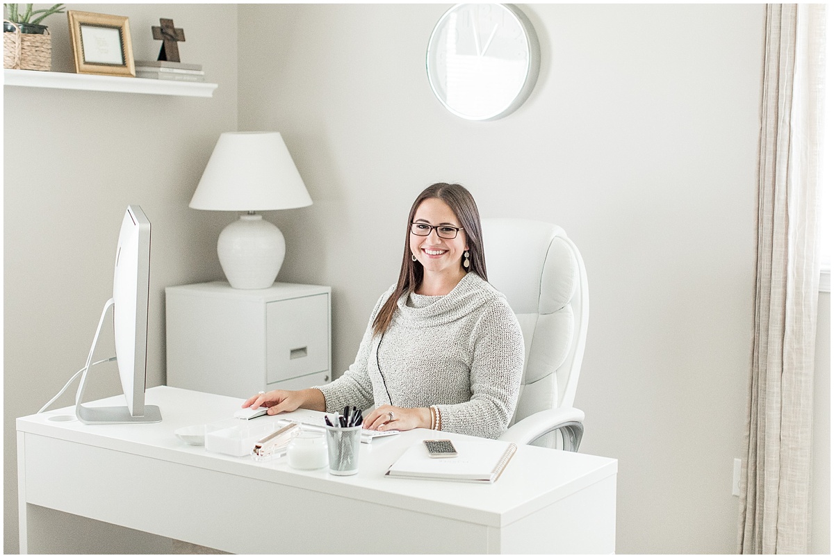 kelsey_renee_photography_office_before_and_after_0007