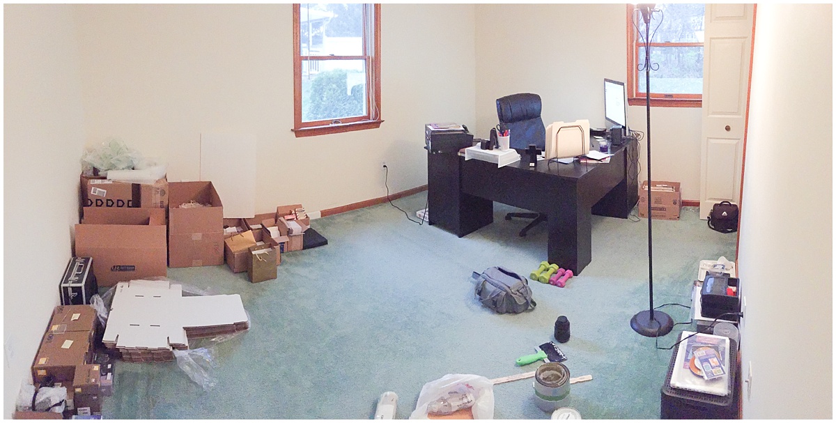 kelsey_renee_photography_office_before_and_after_0008