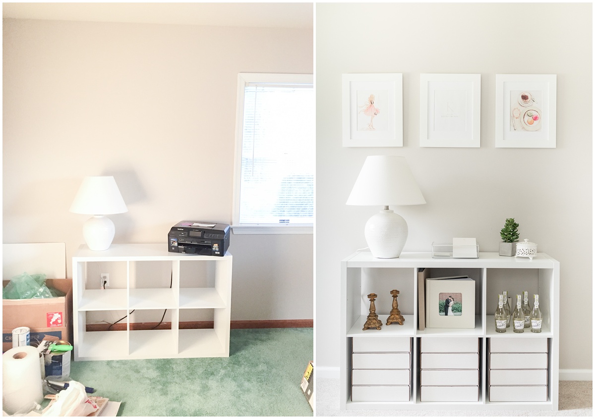 kelsey_renee_photography_office_before_and_after_0010