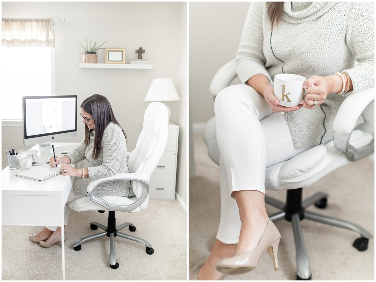 kelsey_renee_photography_office_before_and_after_0025