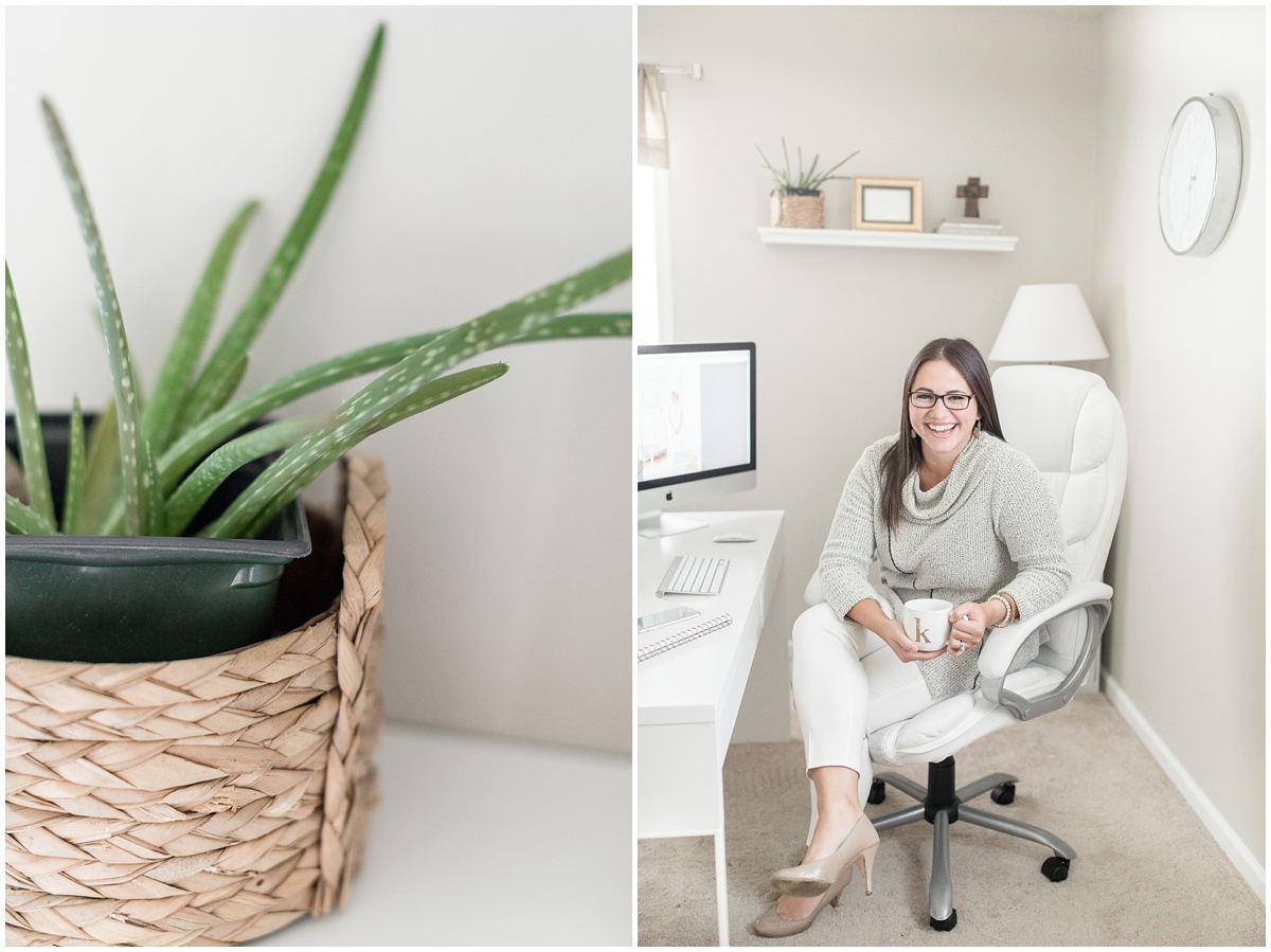 kelsey_renee_photography_office_before_and_after_0027