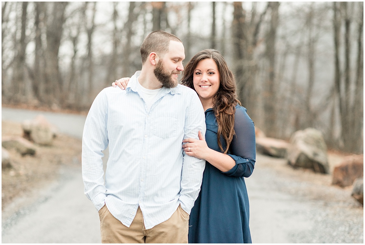 newmanstown_engagement_kelsey_renee_photography_0001