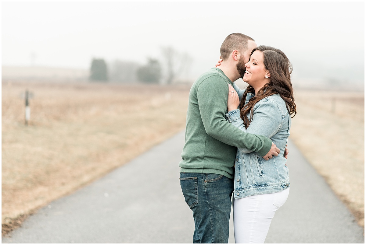 newmanstown_engagement_kelsey_renee_photography_0002
