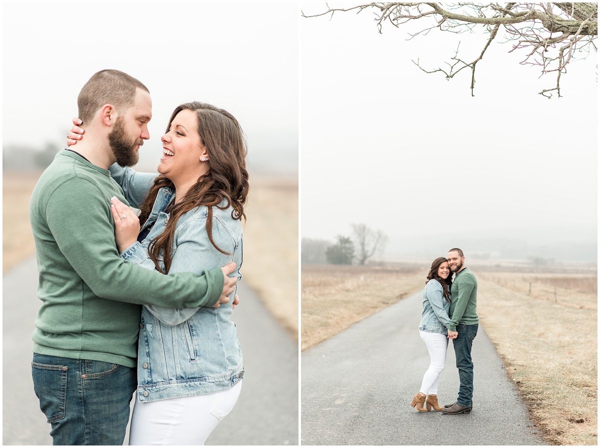 newmanstown_engagement_kelsey_renee_photography_0003