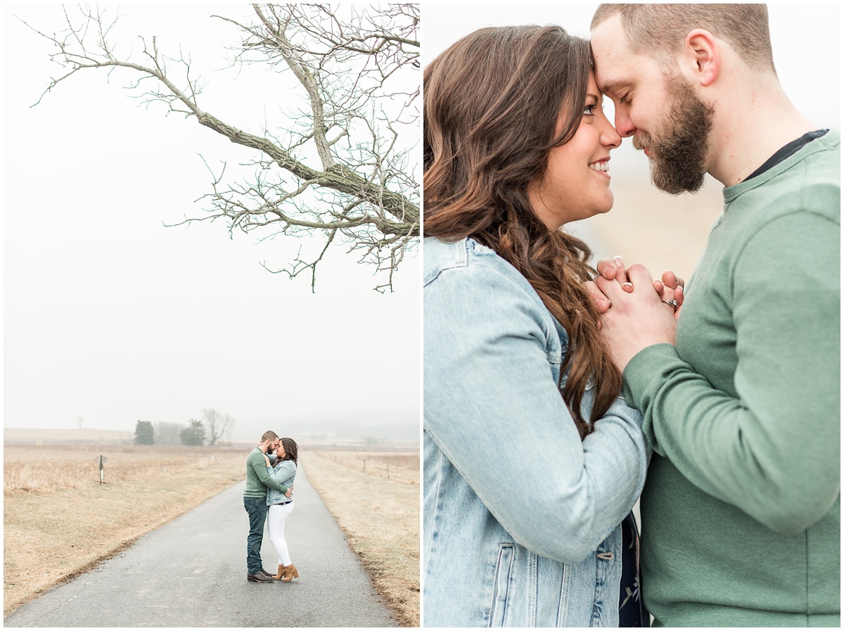 newmanstown_engagement_kelsey_renee_photography_0004