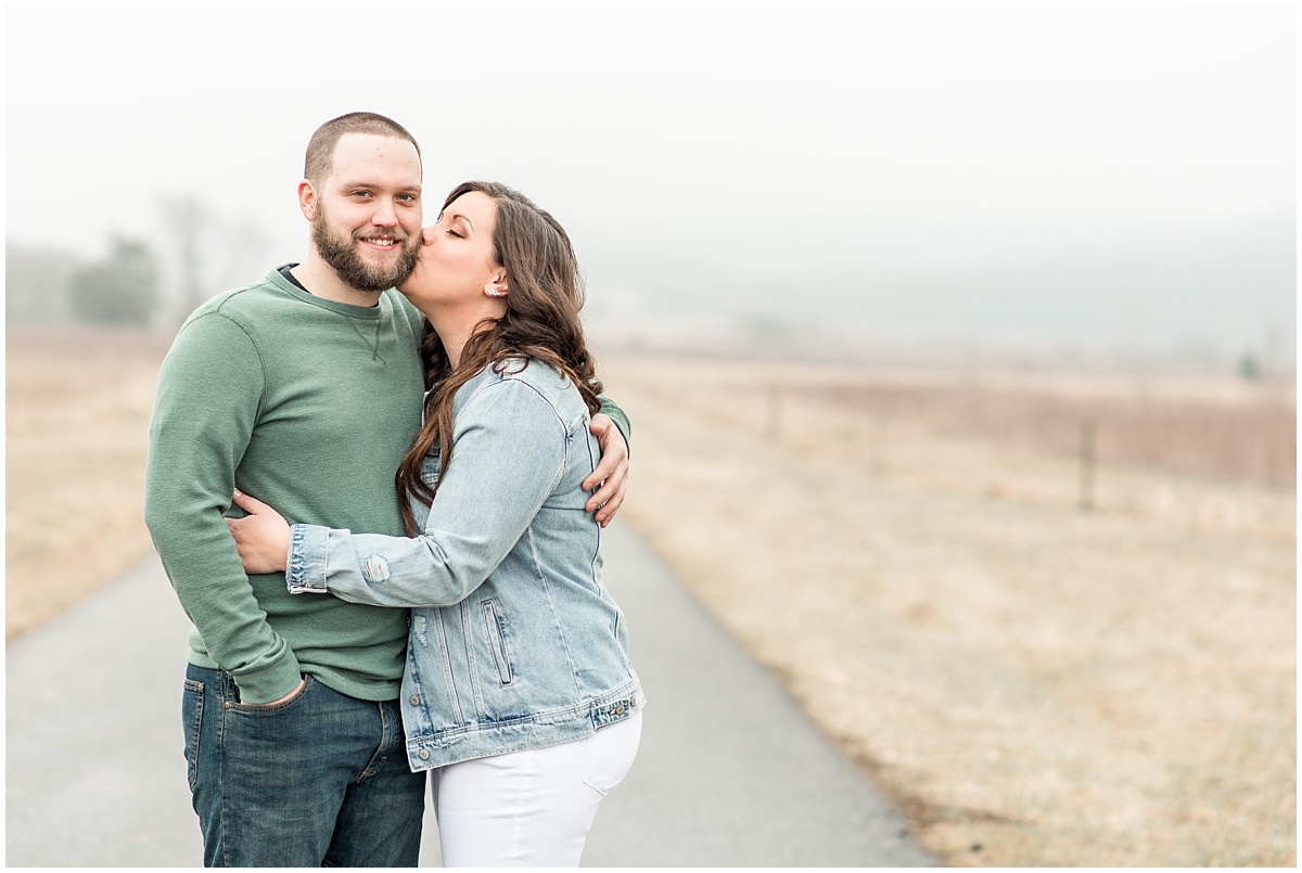 newmanstown_engagement_kelsey_renee_photography_0005