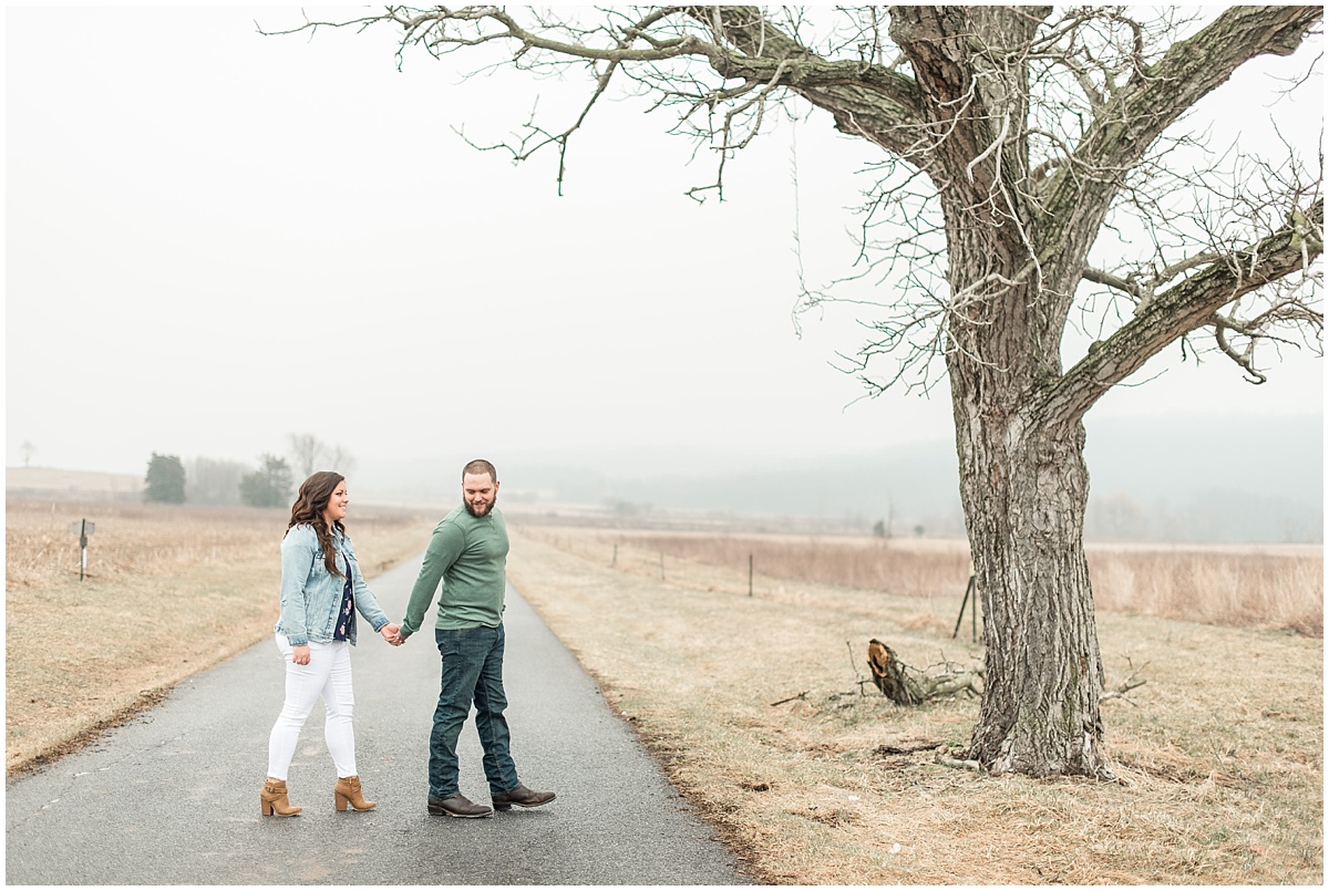 newmanstown_engagement_kelsey_renee_photography_0006