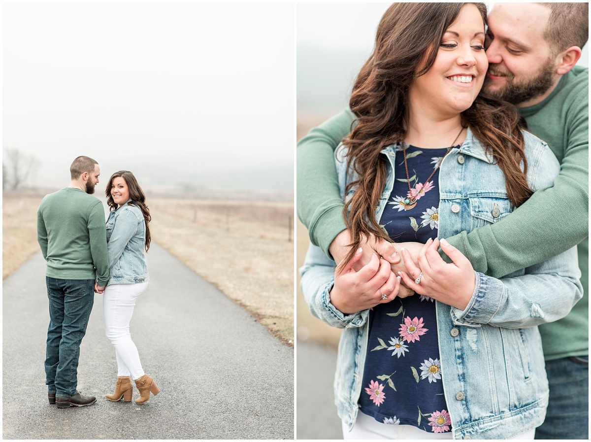newmanstown_engagement_kelsey_renee_photography_0007