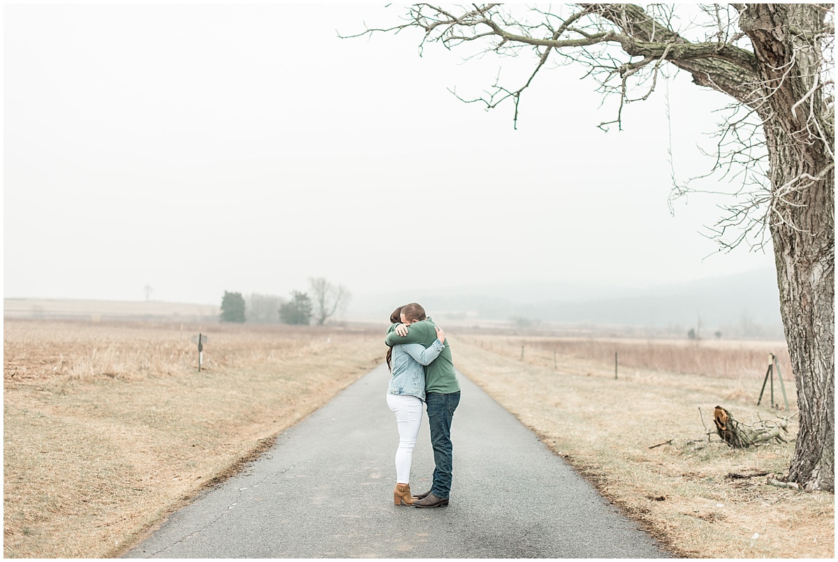 newmanstown_engagement_kelsey_renee_photography_0008