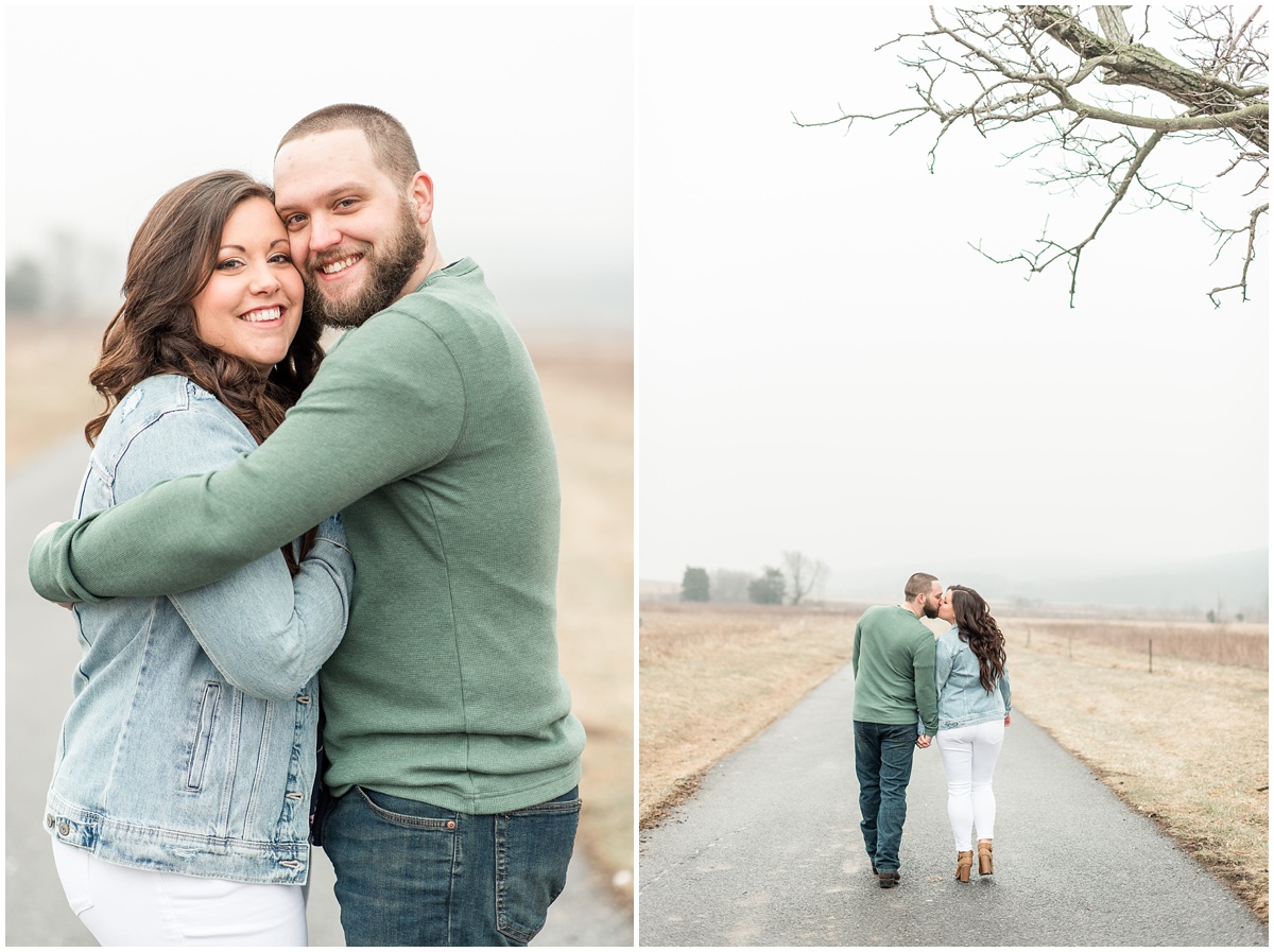 newmanstown_engagement_kelsey_renee_photography_0009