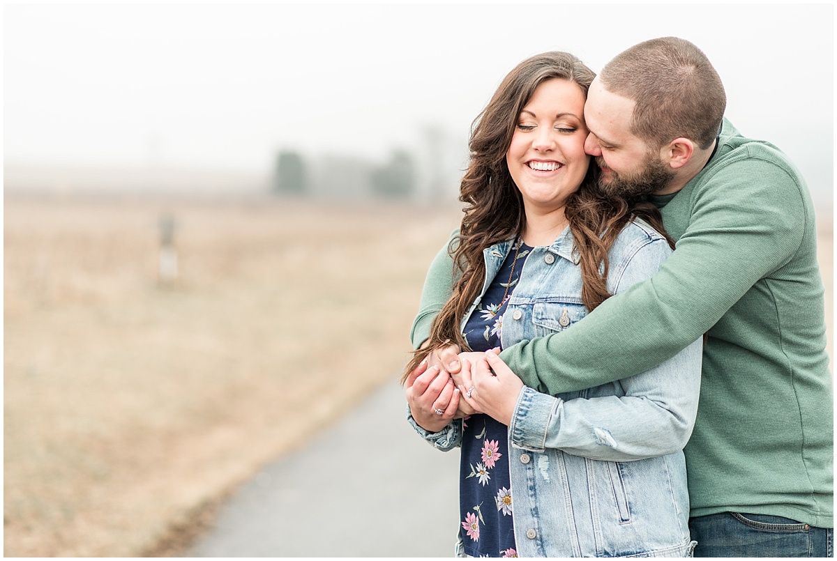 newmanstown_engagement_kelsey_renee_photography_0010