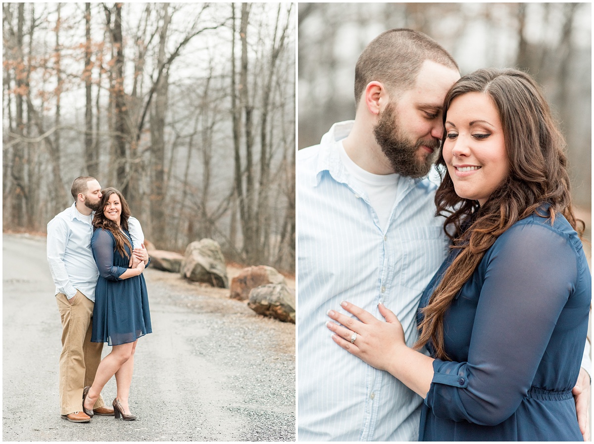 newmanstown_engagement_kelsey_renee_photography_0011