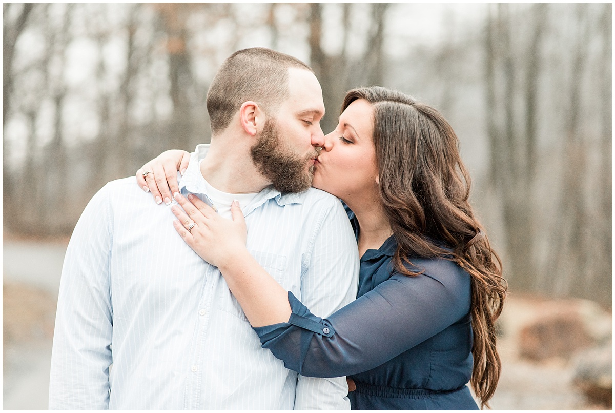newmanstown_engagement_kelsey_renee_photography_0012