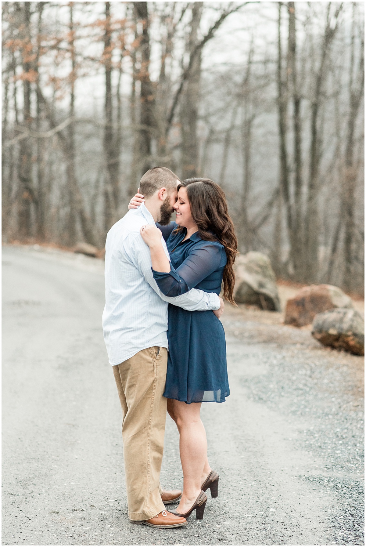 newmanstown_engagement_kelsey_renee_photography_0013