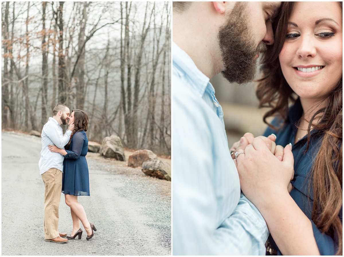 newmanstown_engagement_kelsey_renee_photography_0015