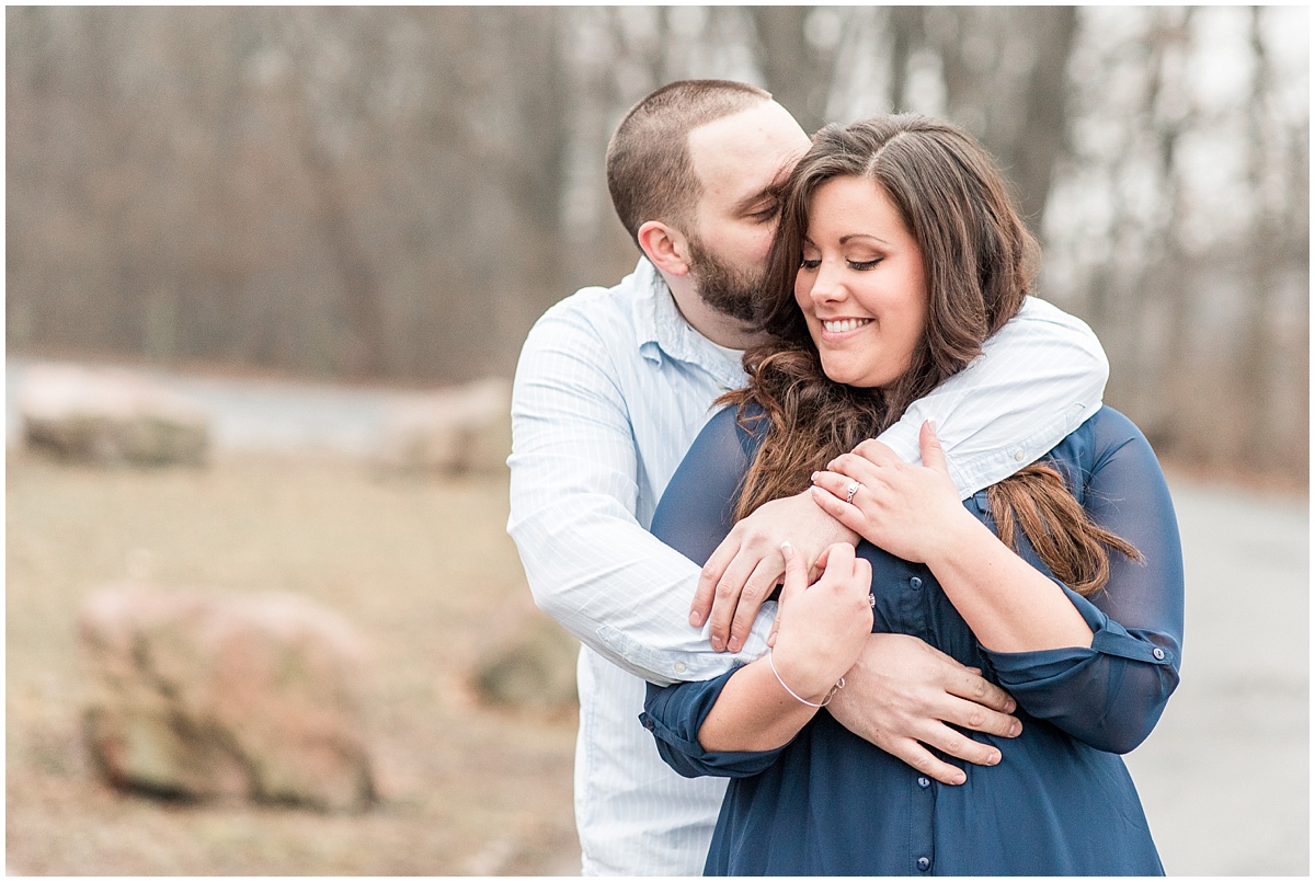 newmanstown_engagement_kelsey_renee_photography_0016