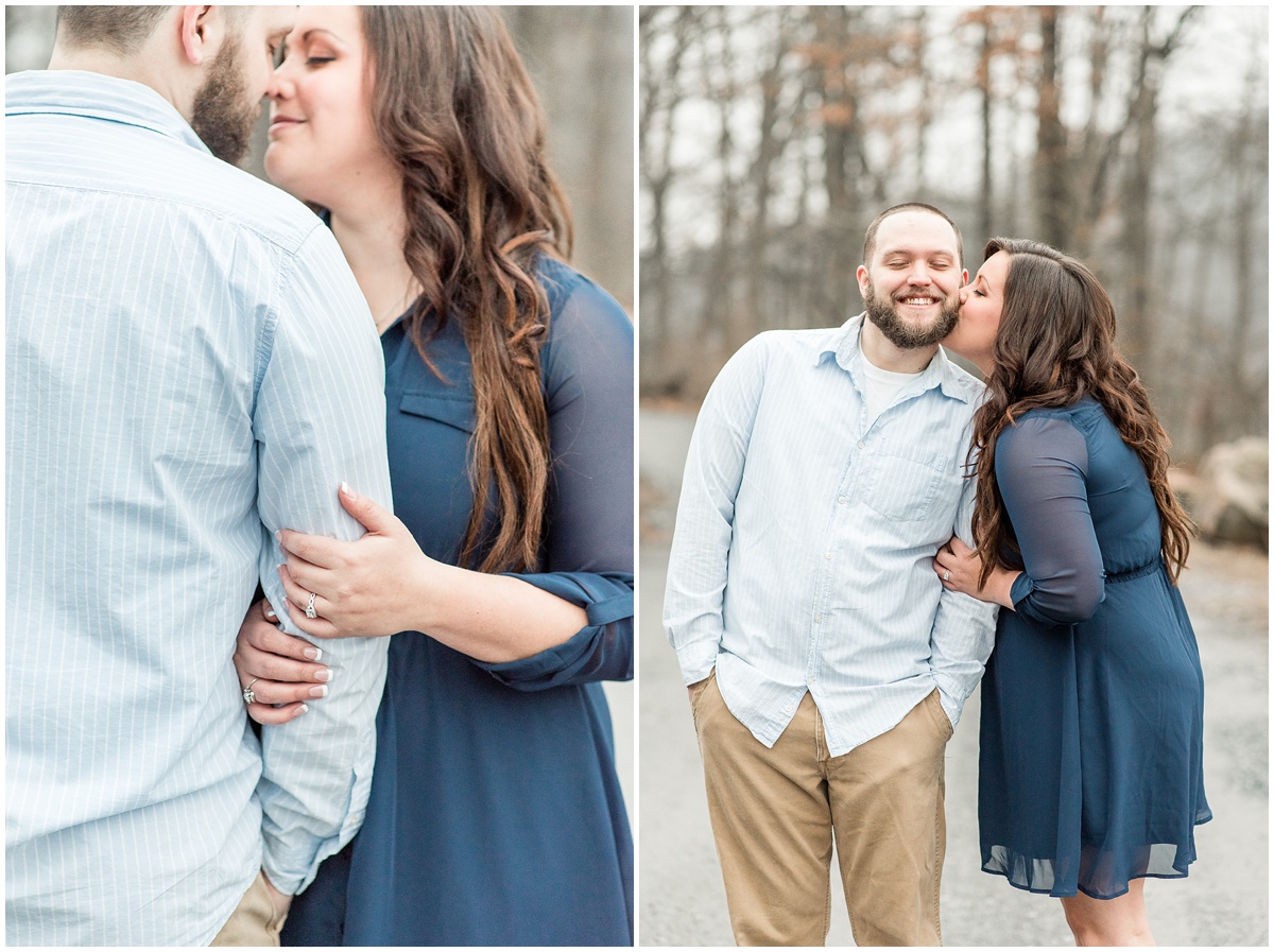 newmanstown_engagement_kelsey_renee_photography_0017