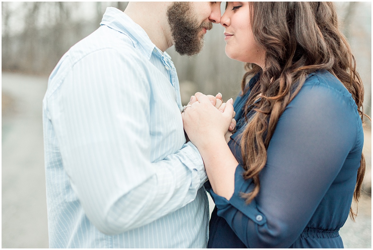 newmanstown_engagement_kelsey_renee_photography_0018
