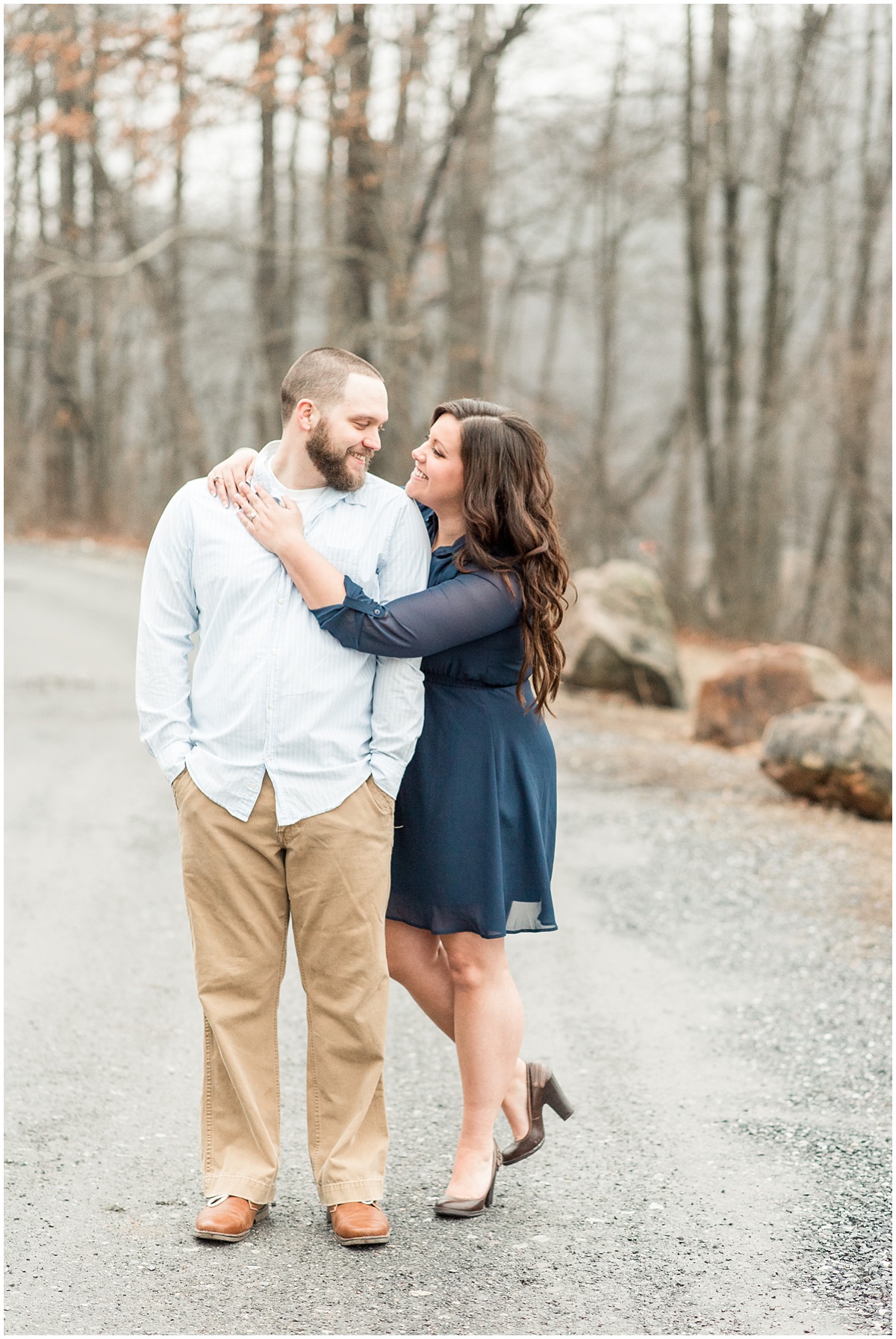 newmanstown_engagement_kelsey_renee_photography_0019