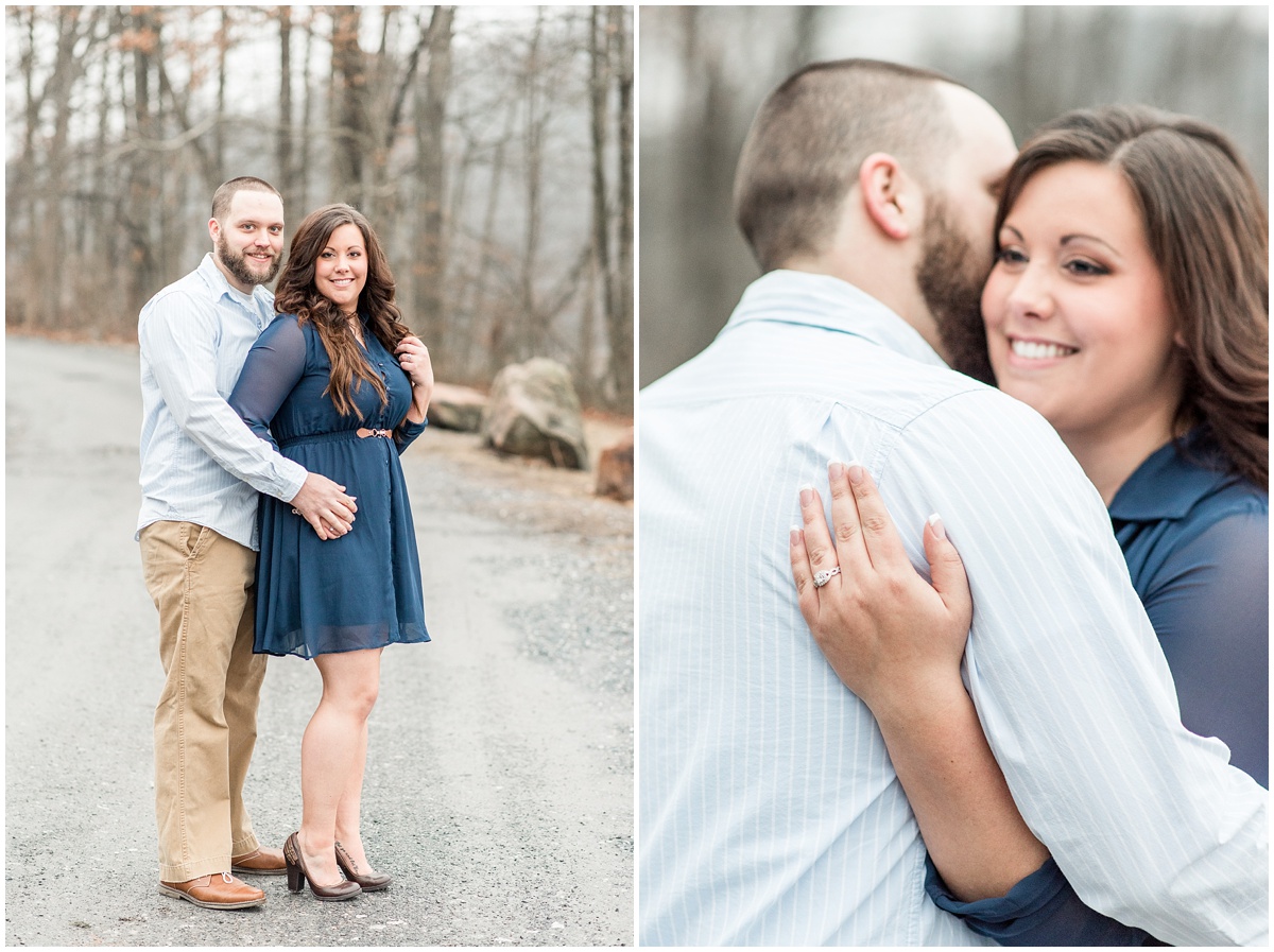 newmanstown_engagement_kelsey_renee_photography_0020