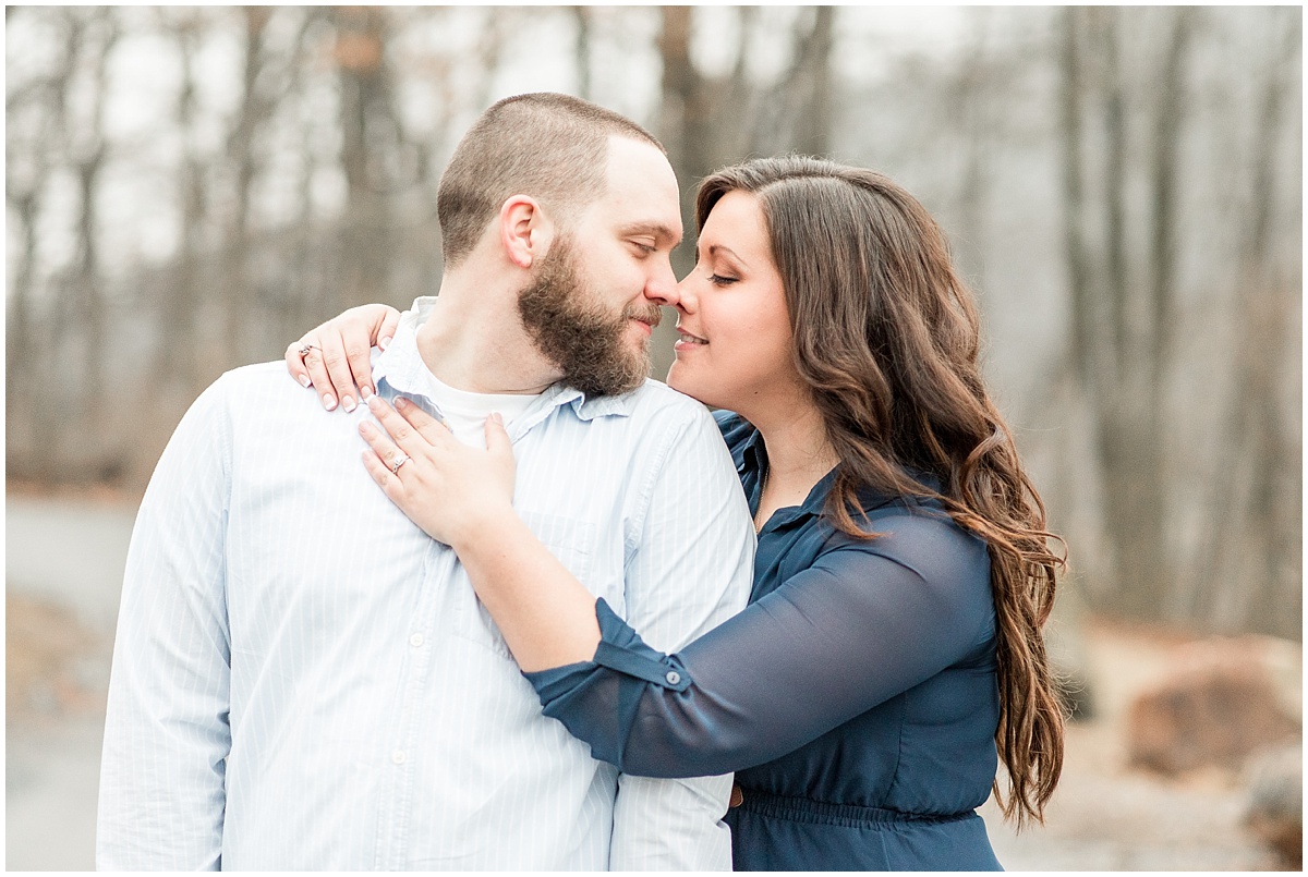 newmanstown_engagement_kelsey_renee_photography_0021