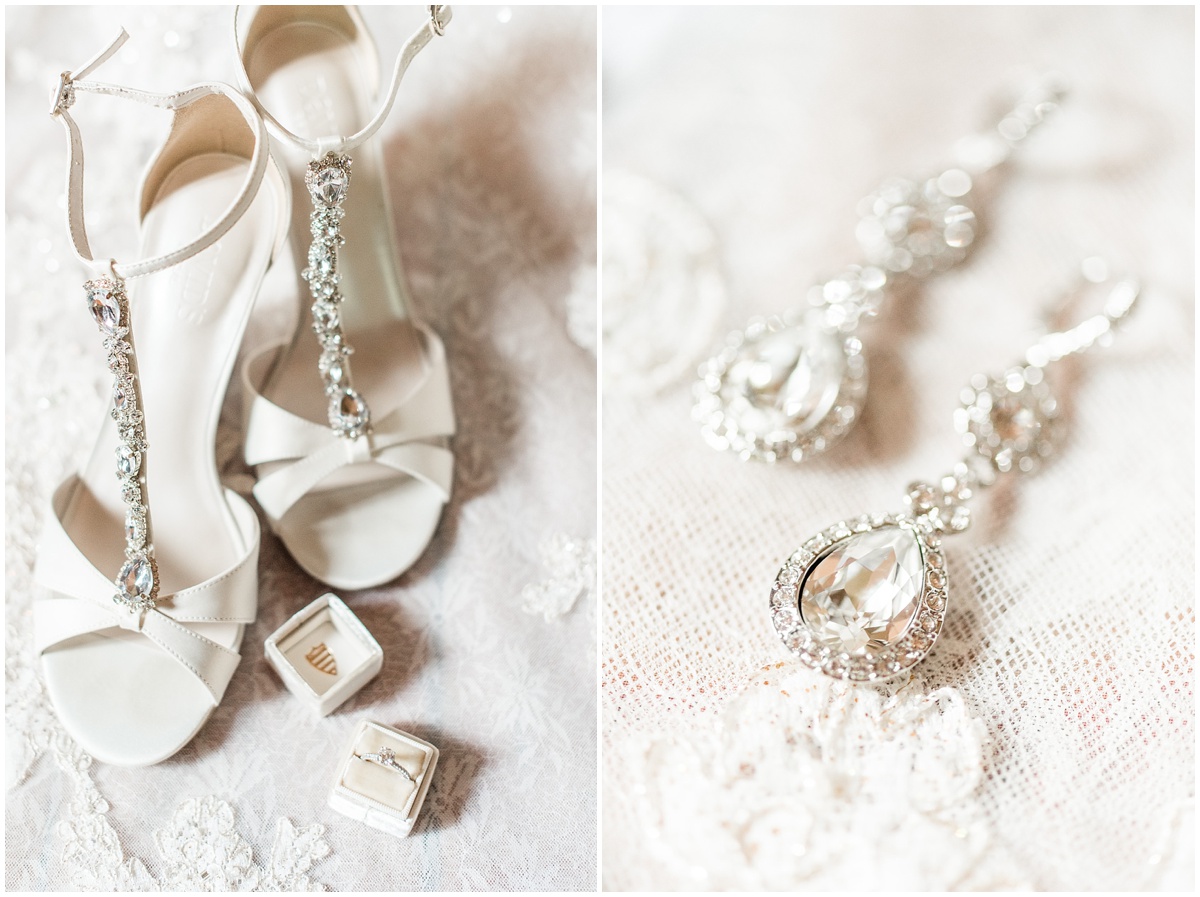 a_navy_and_candy_pink_moonstone_manor_wedding_kelsey_renee_photography_0002